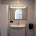 Cosy Отель типа 