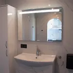 Cosy Отель типа 