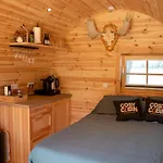 Cosy * Overloon