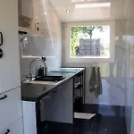 Cosy * Overloon