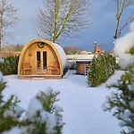 Cosy * Overloon