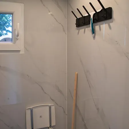 Cosy Oda ve Kahvaltı Overloon