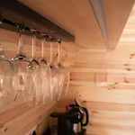 Cosy Alojamento de Acomodação e Pequeno-almoço *