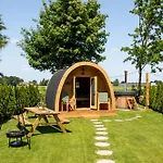 Cosy Overloon
