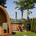 Cosy * Overloon