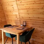 Cosy * Overloon
