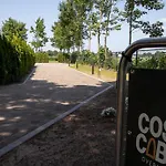 Cosy Alojamento de Acomodação e Pequeno-almoço