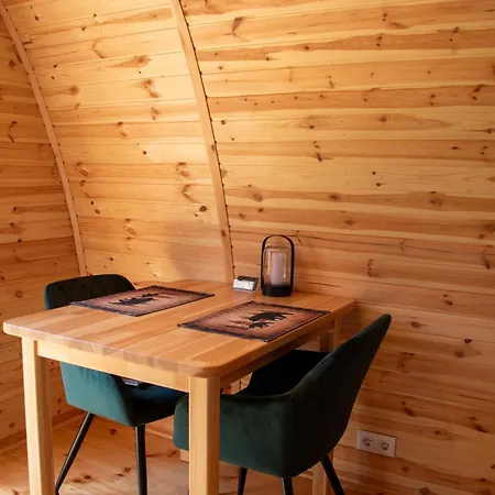 Cosy * Overloon